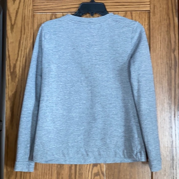 Top - Picture 2 of 3